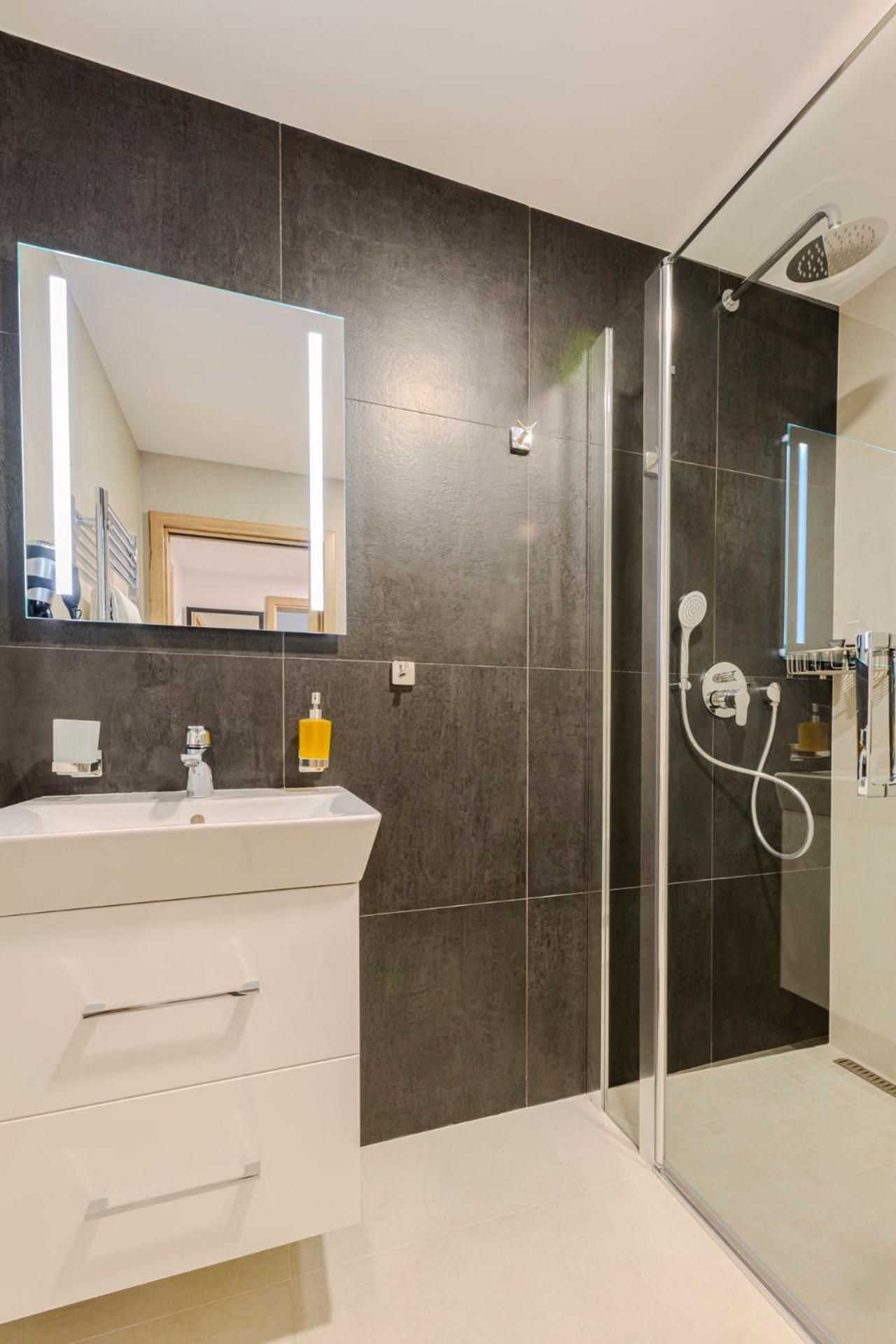 Hotel Triska Брандис-над-Лабем-Стара-Болеслав Экстерьер фото