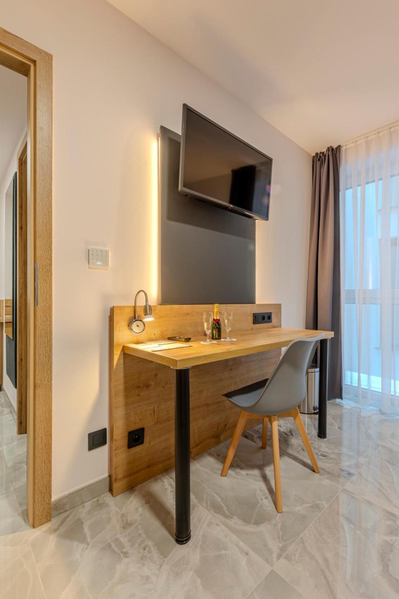 Hotel Triska Брандис-над-Лабем-Стара-Болеслав Экстерьер фото