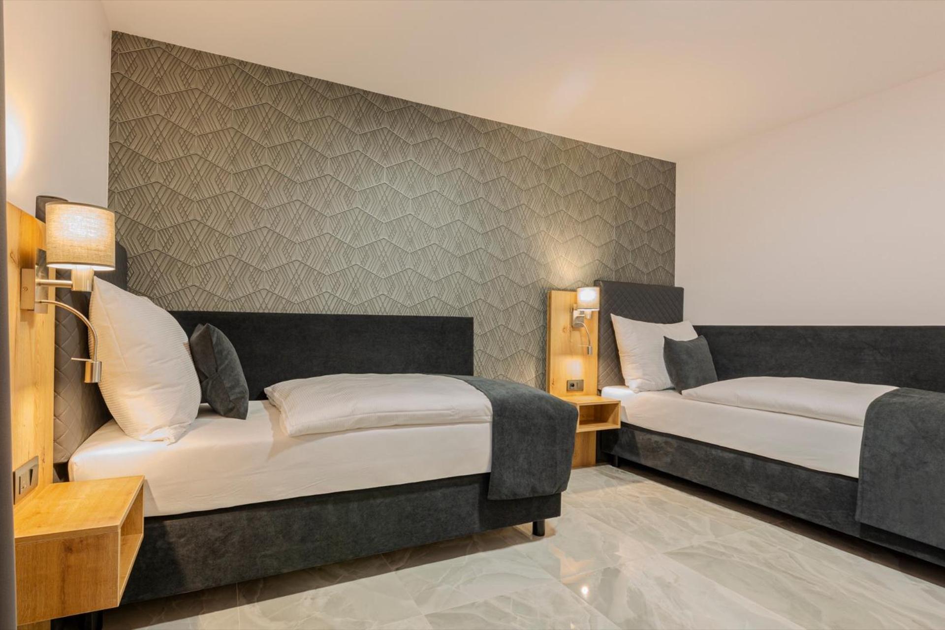 Hotel Triska Брандис-над-Лабем-Стара-Болеслав Экстерьер фото
