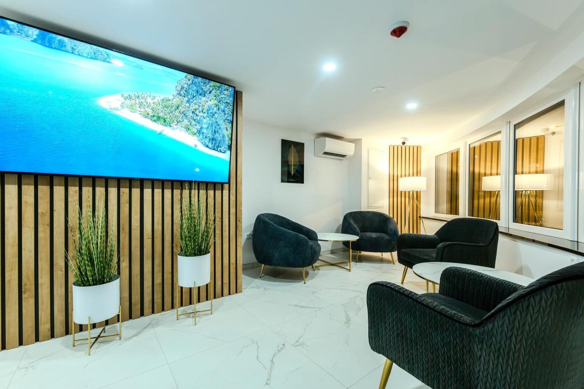 Hotel Triska Брандис-над-Лабем-Стара-Болеслав Экстерьер фото